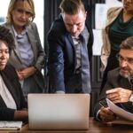 What Insurance Does a Moving Company Need?