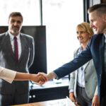 How Much Does Moving Company Insurance Cost?