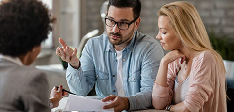 Contact-Us Contact-Us