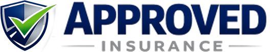 Approved Insurance
