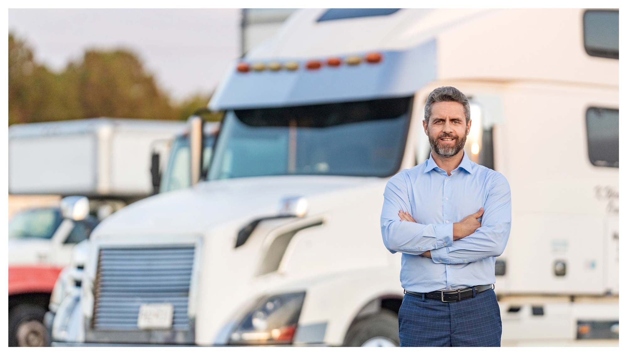 Approved-Insurance-Image