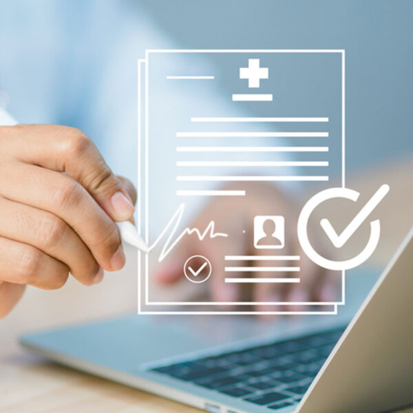 Fast-Certificates-Filings