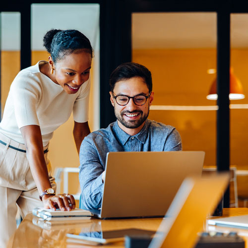 Reduce-Your-Insurance-Costs-the-Right-Way