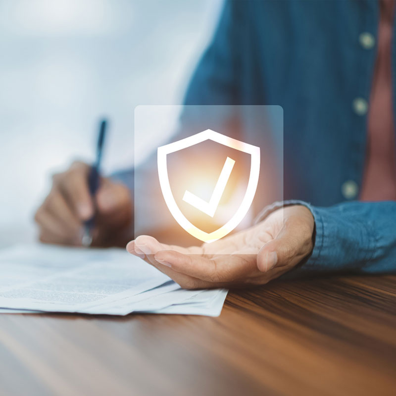 approved-insurance-movers-insurance